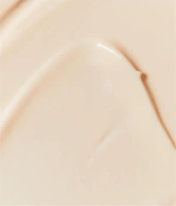 Actual product image NIVEA Cellular Luminous630 (40 ml, Day cream, SPF 50)