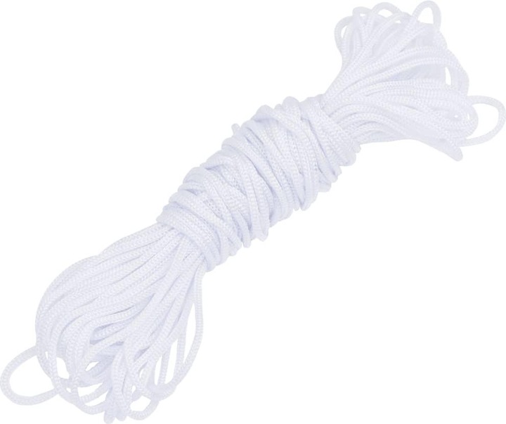 Actual product image VidaXL Harv (75 cm)