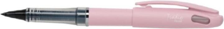 Immagine prodotto Pentel Tradio (1x)