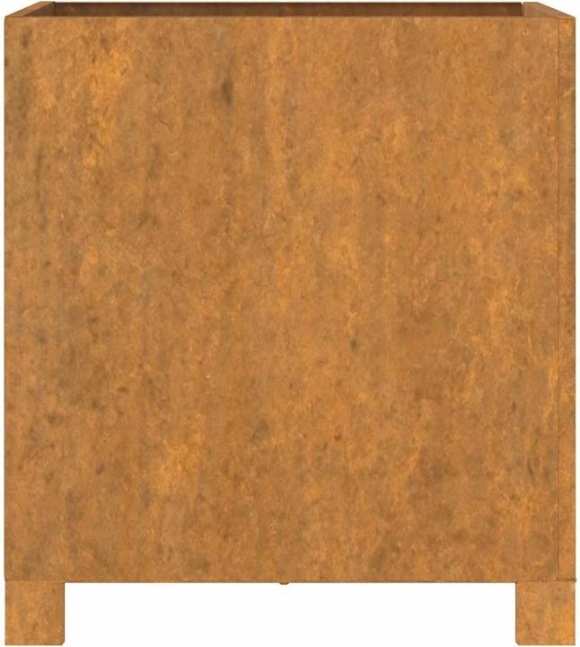 Produktbild vidaXL Pflanzgefäss