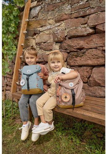 Produktbild Lässig Mini Outdoor