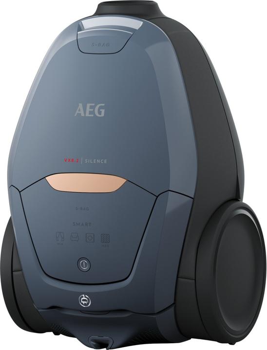 Produktbild AEG Silence