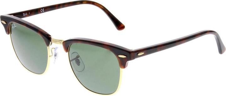 Immagine prodotto Ray Ban Clubmaster