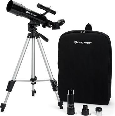 Produktbild Celestron Travel Scope 50