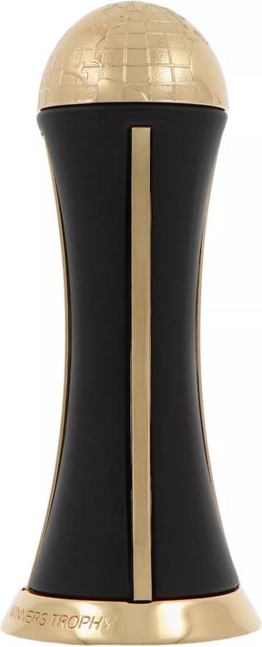 Immagine prodotto Lattafa Trofeo Pride Winners Oro (Eau de parfum, 100 ml)