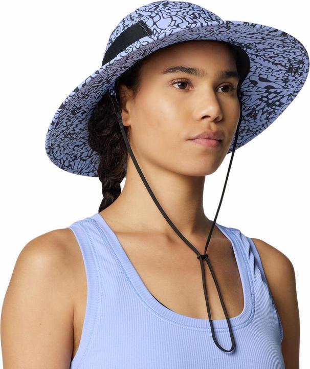 Actual product image Mountain Hardwear Stryder™