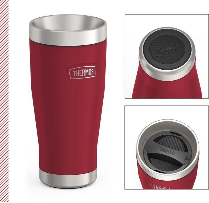 Produktbild Thermos Stainless King