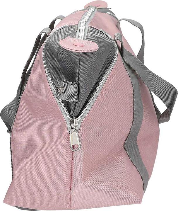 Produktbild Top Model TOPModel - Sportsbag MY BFF ( 0413321 )