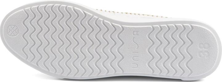 Produktbild Unisa Fleur RAF (36)