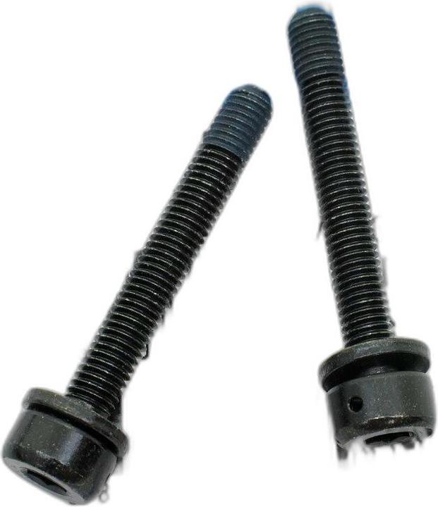 Actual product image Shimano Converter fixing bolt