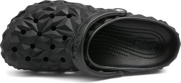Image du produit Crocs Classic Geometric Clog (42, 42.5, 43, 42 2/3)