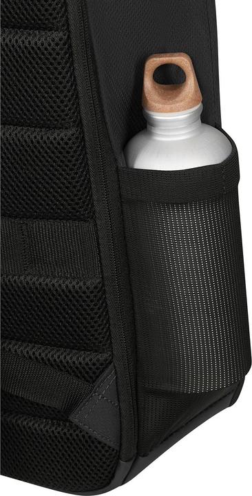 Produktbild Samsonite Moderno Sottosedile (29.50 l)