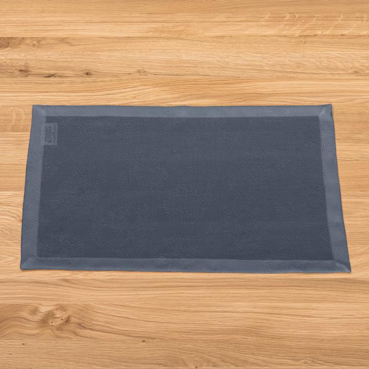 Image du produit Sander Aurora (50 x 35 cm)