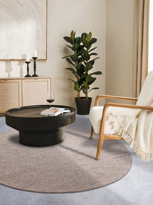Image du produit Villeroy & Boch François (Ø 200 cm)