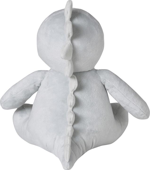 Image du produit Vertbaudet Nachtlicht