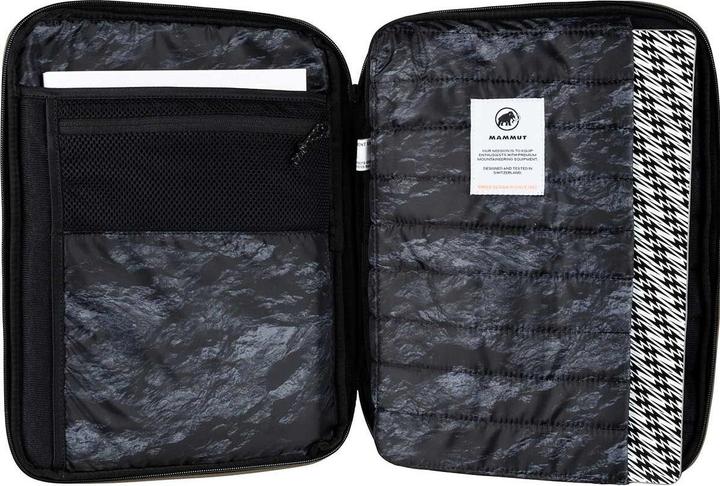 Actual product image Mammut Seon Laptop Case (15.40", Universal)