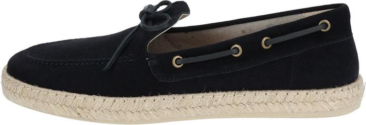Produktbild Geox Slipper (40)