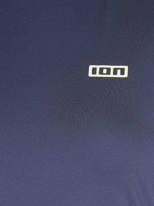 Produktbild ION Lycrashirt Lizz (S)