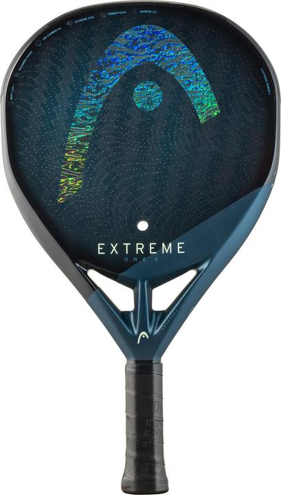Produktbild Head EXTREME ONE 2025