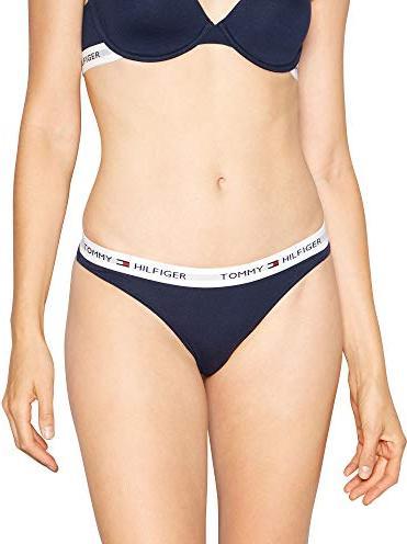 Tommy Hilfiger String (S, Einzelpack)