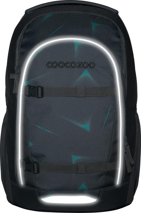 Image du produit Coocazoo Every (30 l)