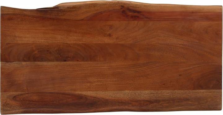 Immagine prodotto vidaXL Anais (110 x 55 x 40 cm)