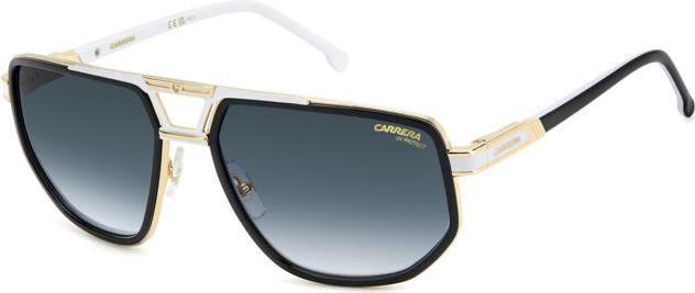 Produktbild Carrera 1072/S