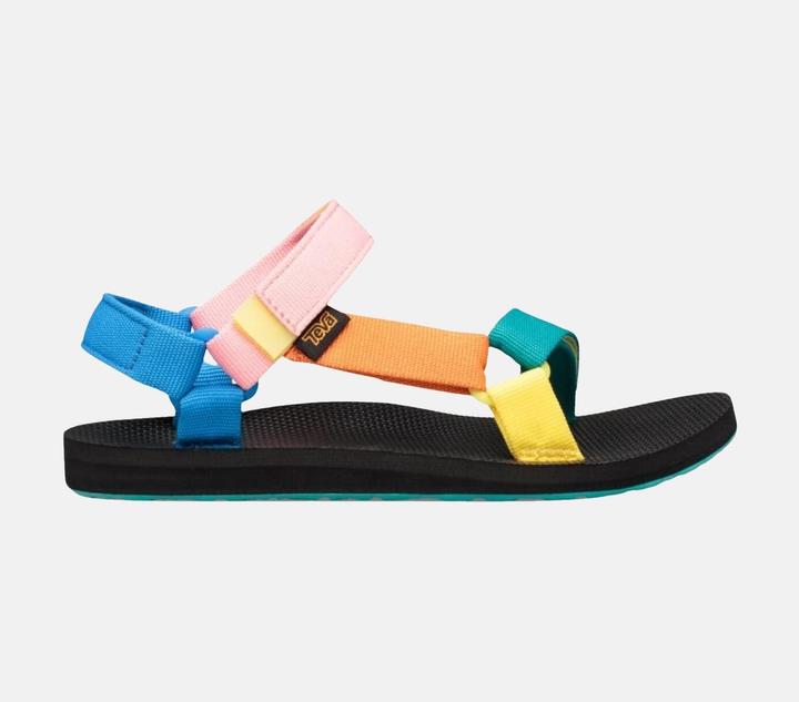 Productafbeelding Teva Original Universal (36)