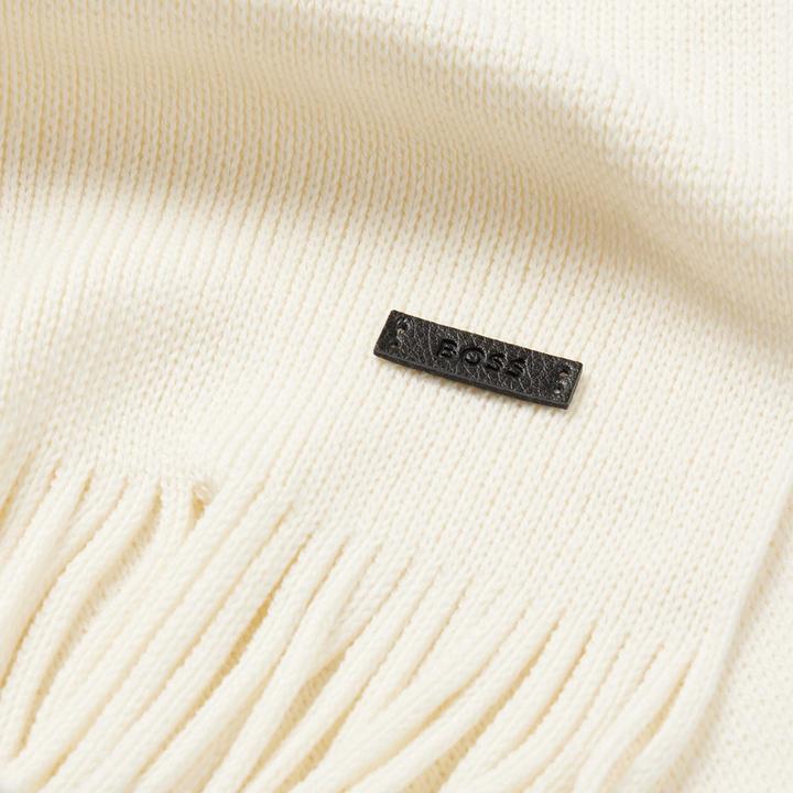 Actual product image BOSS Albas