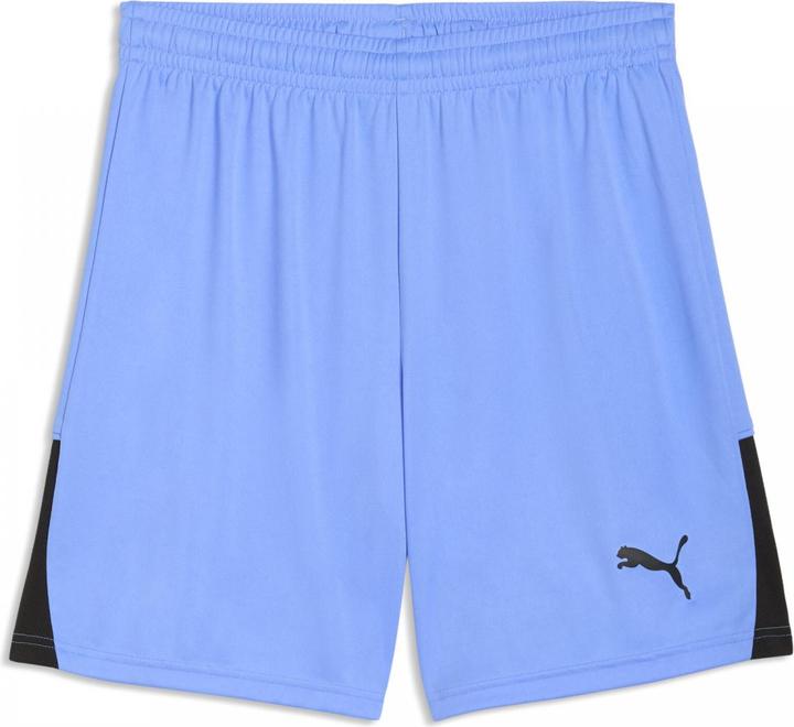 Produktbild Puma teamLIGA26 Shorts (S)
