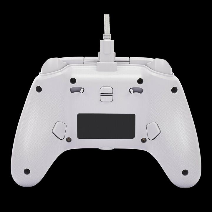 Produktbild PowerA Spectra Infinity Enhanced Wired Controller für Xbox Series X (Xbox Series X, Xbox Series S)