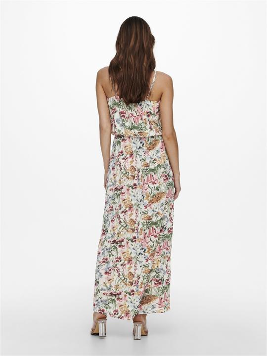 Produktbild Only Ärmelloses Maxikleid (40)
