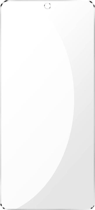 Produktbild 3MK FlexibleGlass Lite Display Folie (1 Stk., Samsung Galaxy M53 5G)