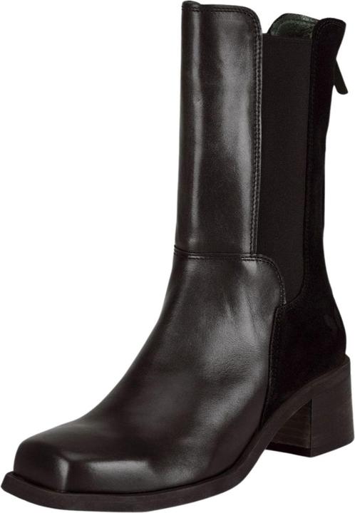 Produktbild Felmini Stiefel (41)