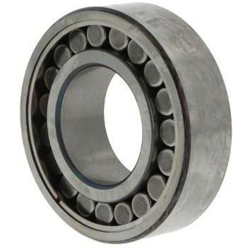 SKF, Cuscinetto a sfera, Cuscinetto toroidale a rulli C2213 VC4 Ø interno 65 mm Ø esterno 120 mm Larghezza31 mm