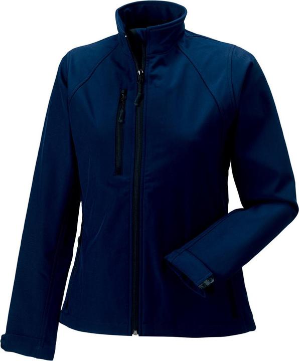Bleu marine