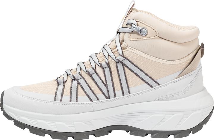 Produktbild Jack Wolfskin Wild Hike Texapore Mid (41)