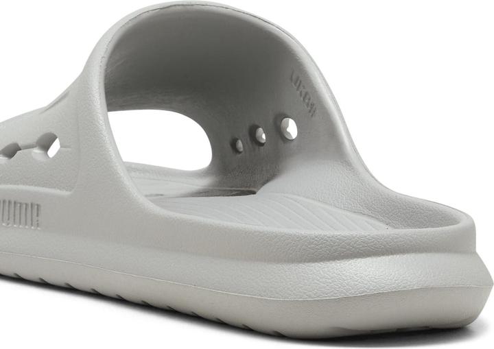 Produktbild Puma Divecat Dry (37)