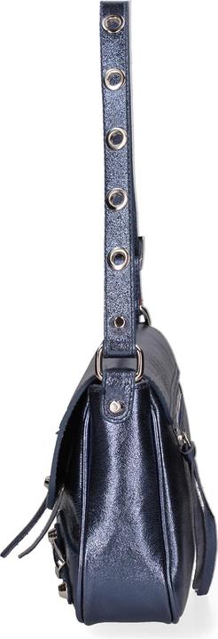 Immagine prodotto Chiara Ferretti Cfr072Str3425Rr