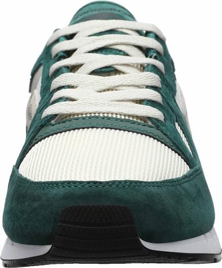 Image du produit KangaROOS baskets coil r1 archive (44)