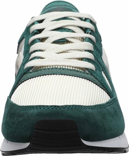 Produktbild KangaROOS sneakers coil r1 archive (44)