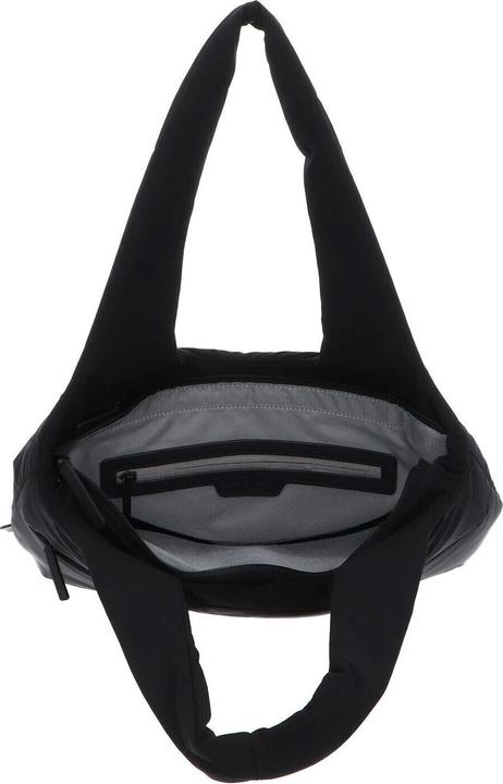 Produktbild Kapten & Son Shopper SKARA (24 l)