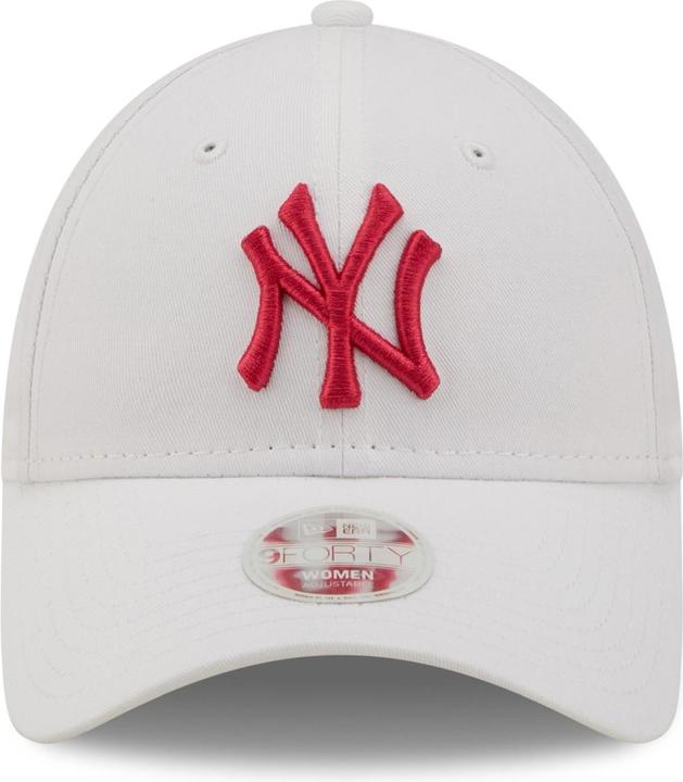 Actual product image New Era NY Yankees