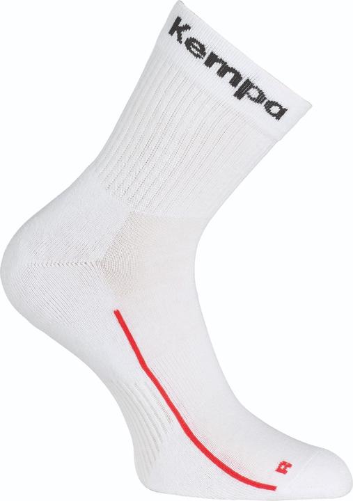 Kempa TEAM CLASSIC SOCKE (3 Paar) (41, 45)