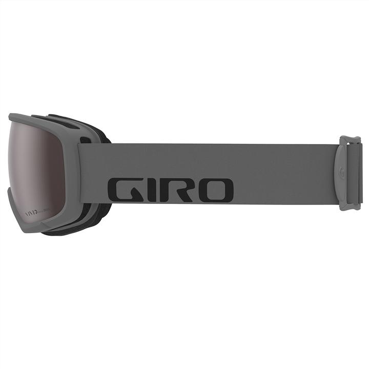 Actual product image Giro Ringo Vivid