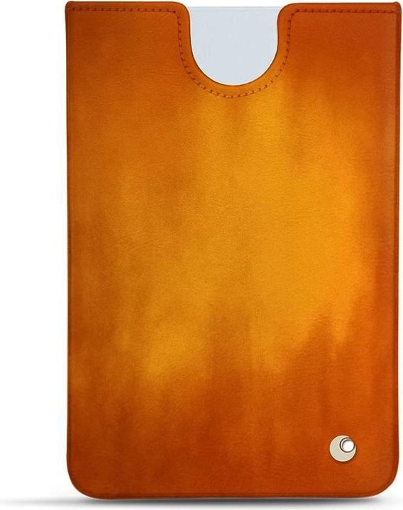 Image du produit Noreve Housse cuir (Microsoft Surface Duo)