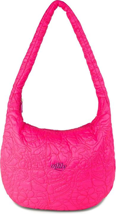 Produktbild Oilily Lola Shoulder Bag