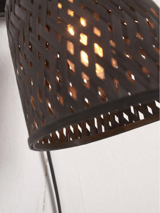 Actual product image Good&Mojo Wall lights (E27)