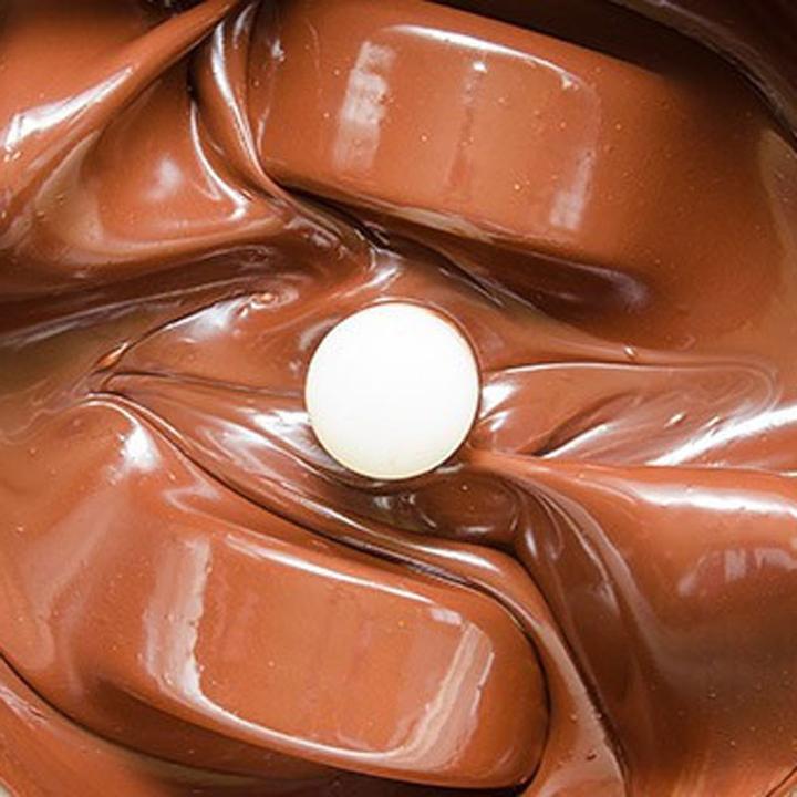 Image du produit miniSchoggi Mélangeur