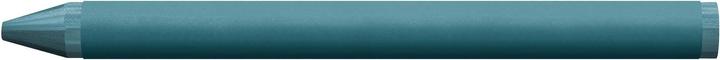 Produktbild Caran d'Ache Neocolor I (1x)